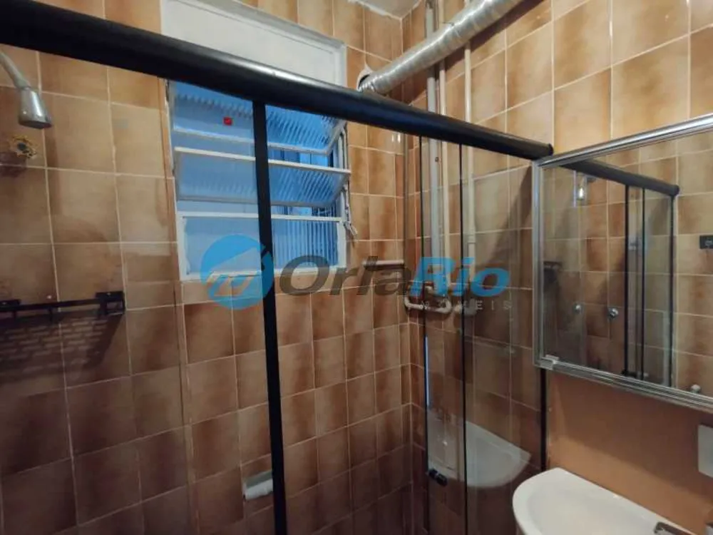 Apartamento, 1 quarto, 34 m² - Foto 16