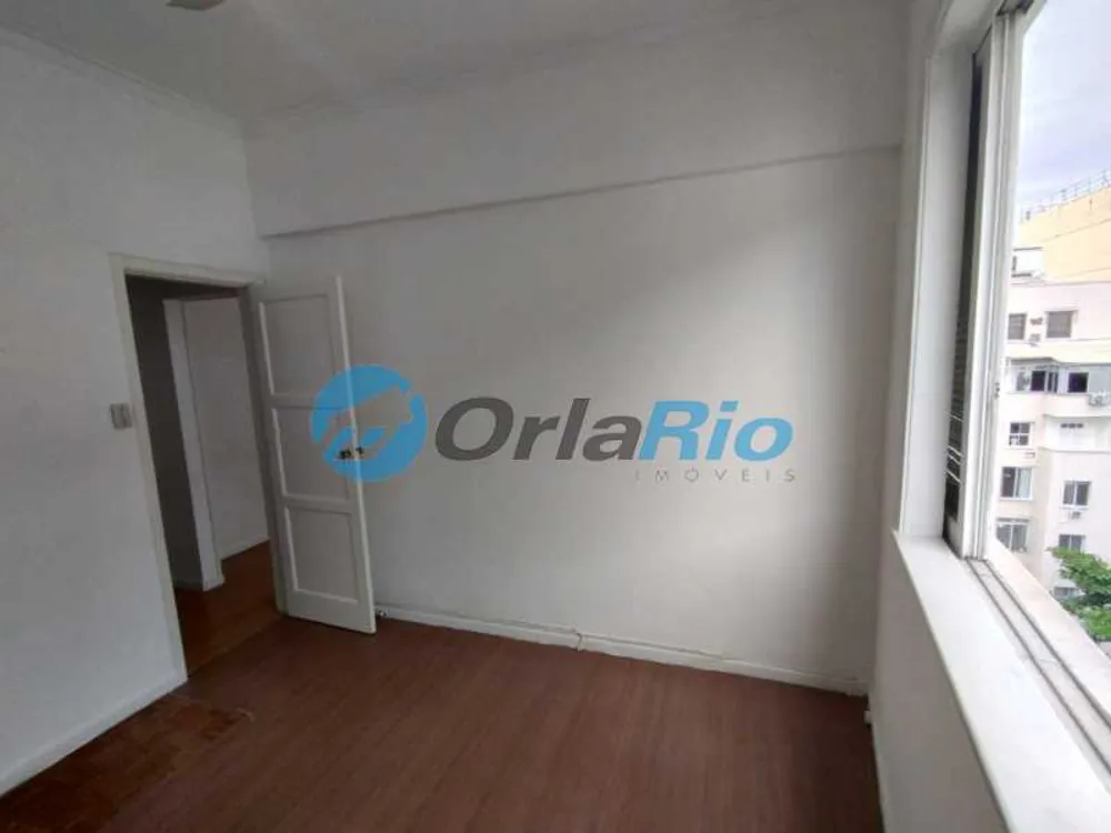Apartamento, 1 quarto, 34 m² - Foto 6