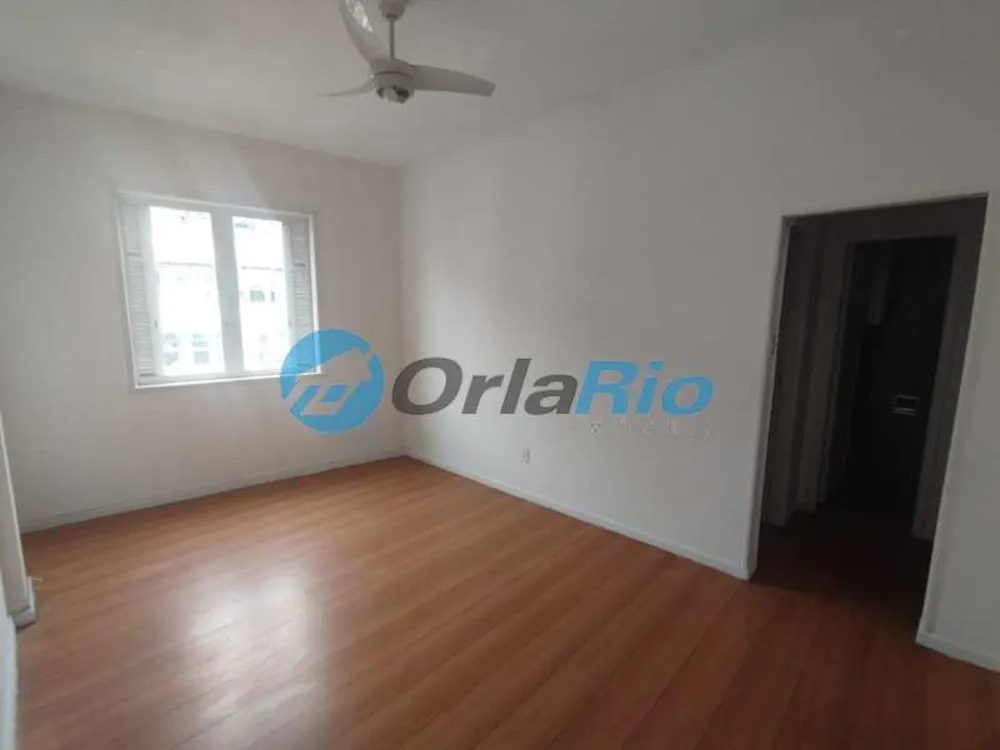 Apartamento, 1 quarto, 34 m² - Foto 7
