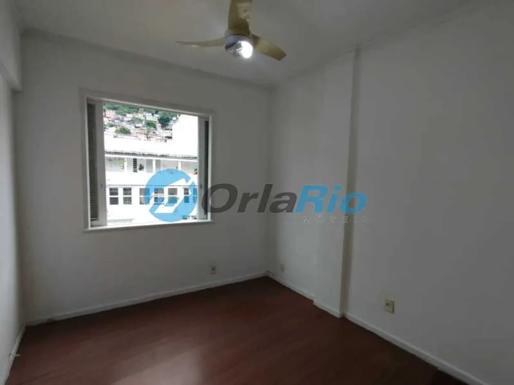 Apartamento, 1 quarto, 34 m² - Foto 13