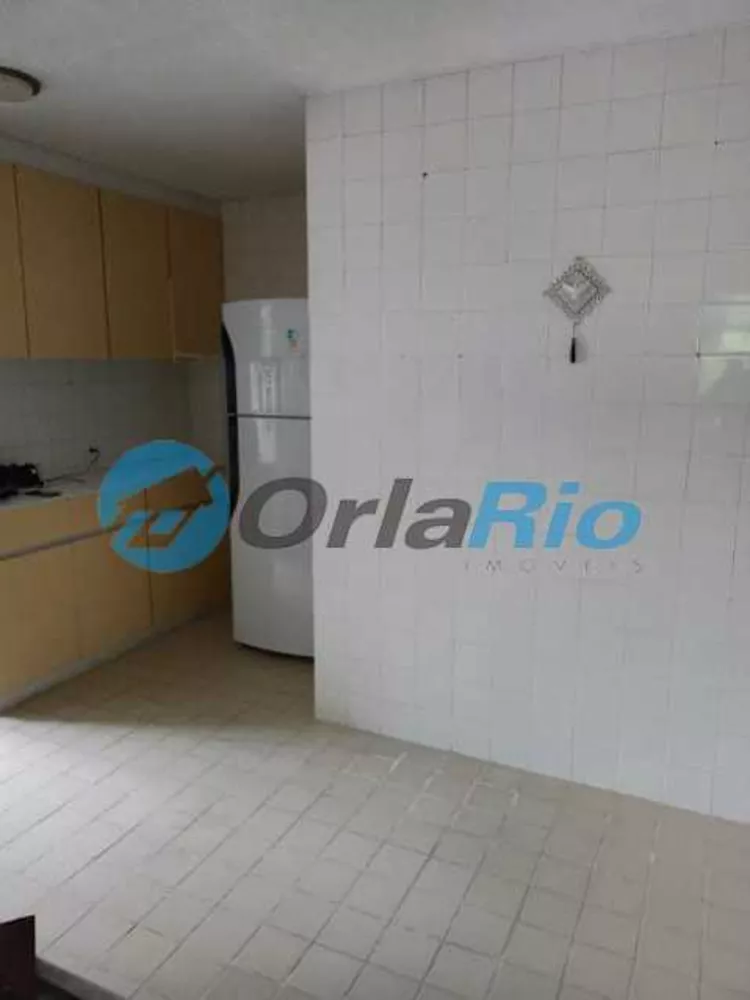 Apartamento, 3 quartos, 118 m² - Foto 14
