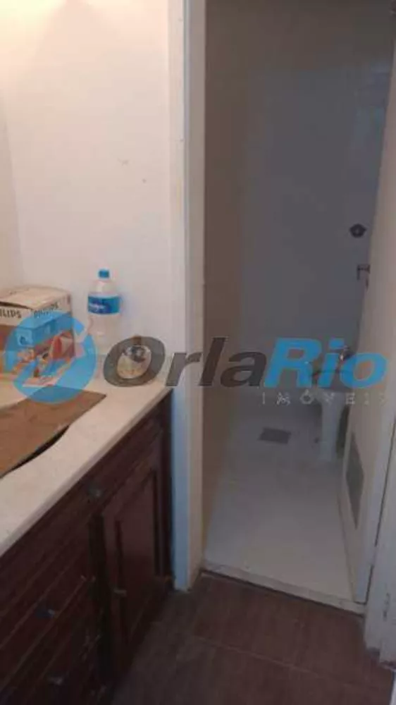 Apartamento, 3 quartos, 118 m² - Foto 13