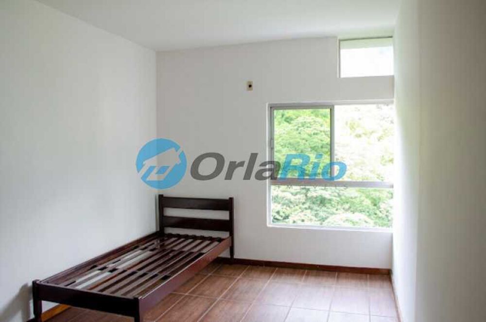 Apartamento, 3 quartos, 118 m² - Foto 10
