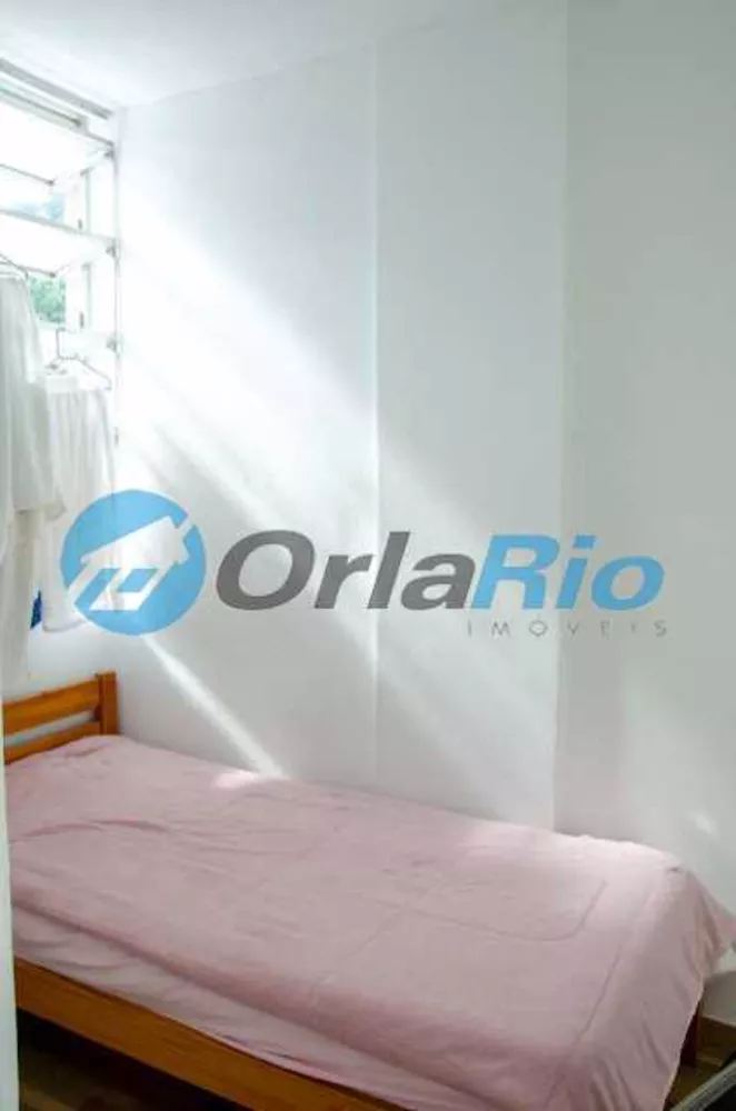 Apartamento, 3 quartos, 118 m² - Foto 12