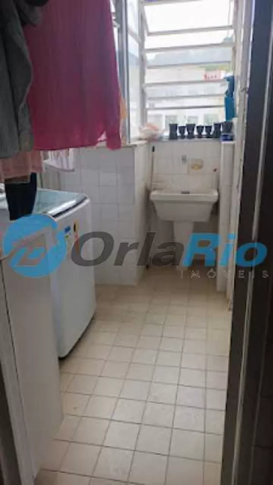 Apartamento, 3 quartos, 118 m² - Foto 16