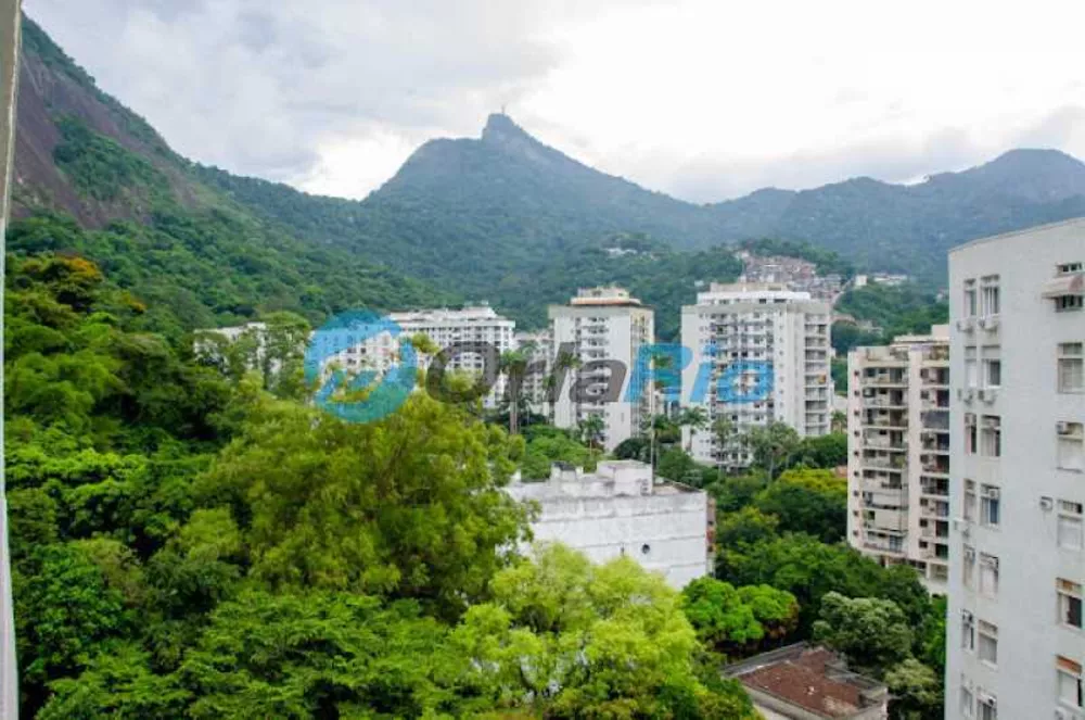 Apartamento, 3 quartos, 118 m² - Foto 3