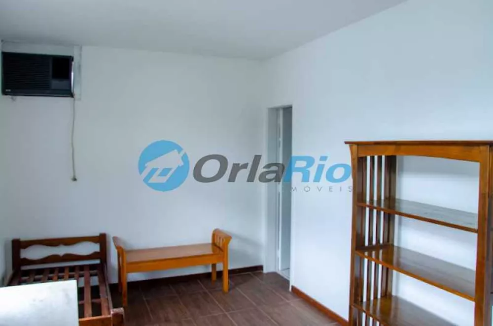 Apartamento, 3 quartos, 118 m² - Foto 9