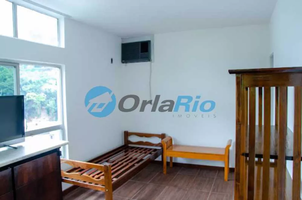 Apartamento, 3 quartos, 118 m² - Foto 7