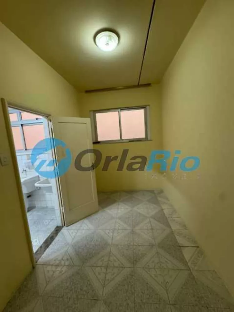Apartamento, 3 quartos, 203 m² - Foto 11