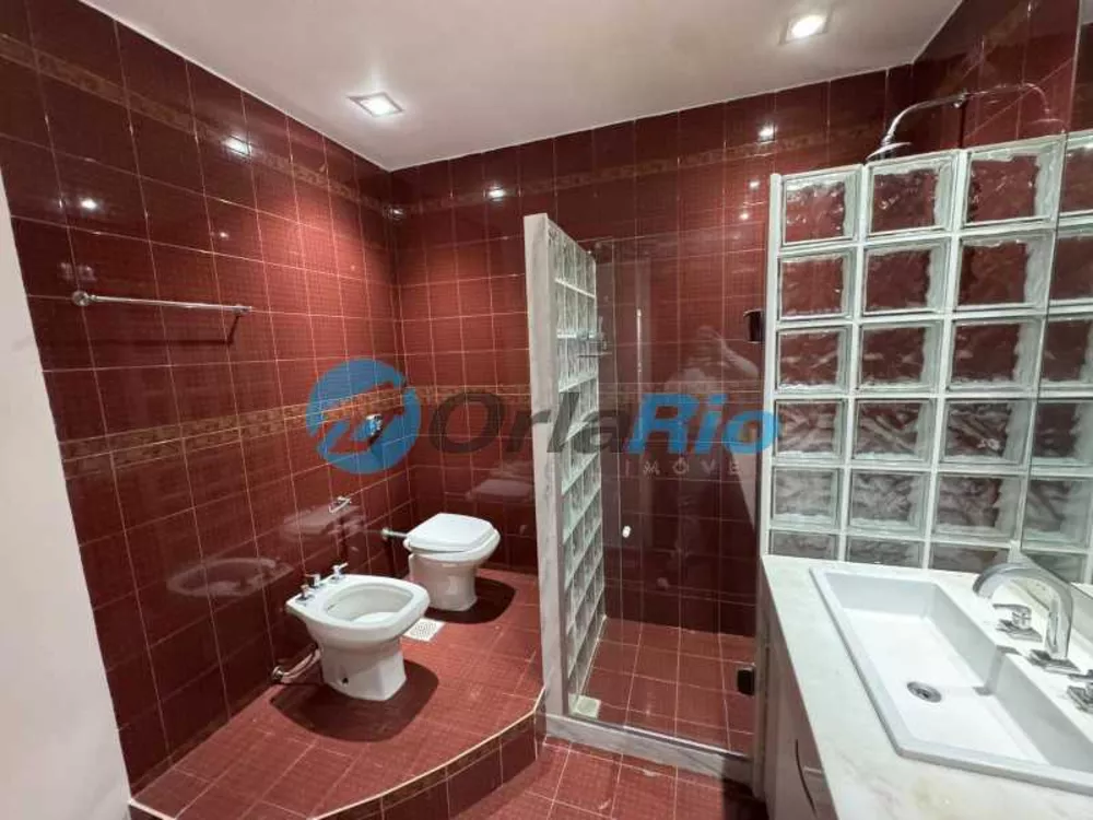 Apartamento, 3 quartos, 203 m² - Foto 21