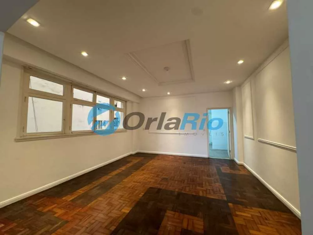 Apartamento, 3 quartos, 203 m² - Foto 26