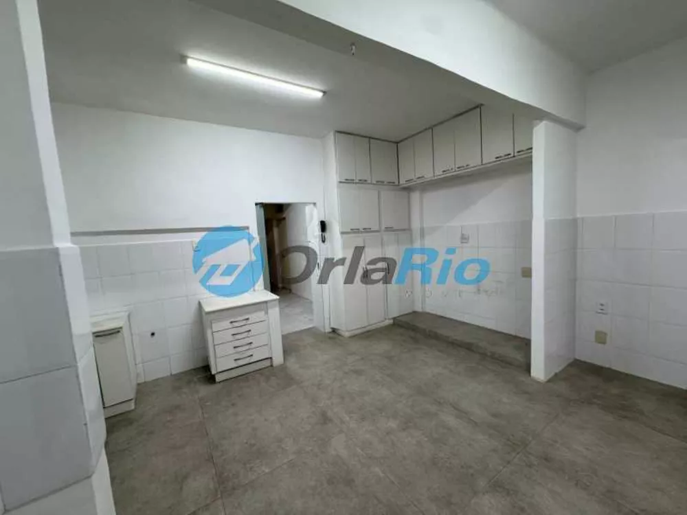 Apartamento, 3 quartos, 203 m² - Foto 8