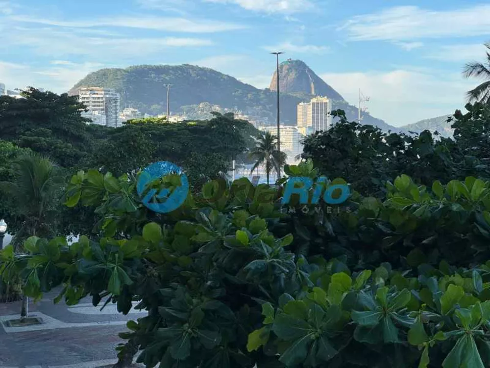 Apartamento, 3 quartos, 203 m² - Foto 27