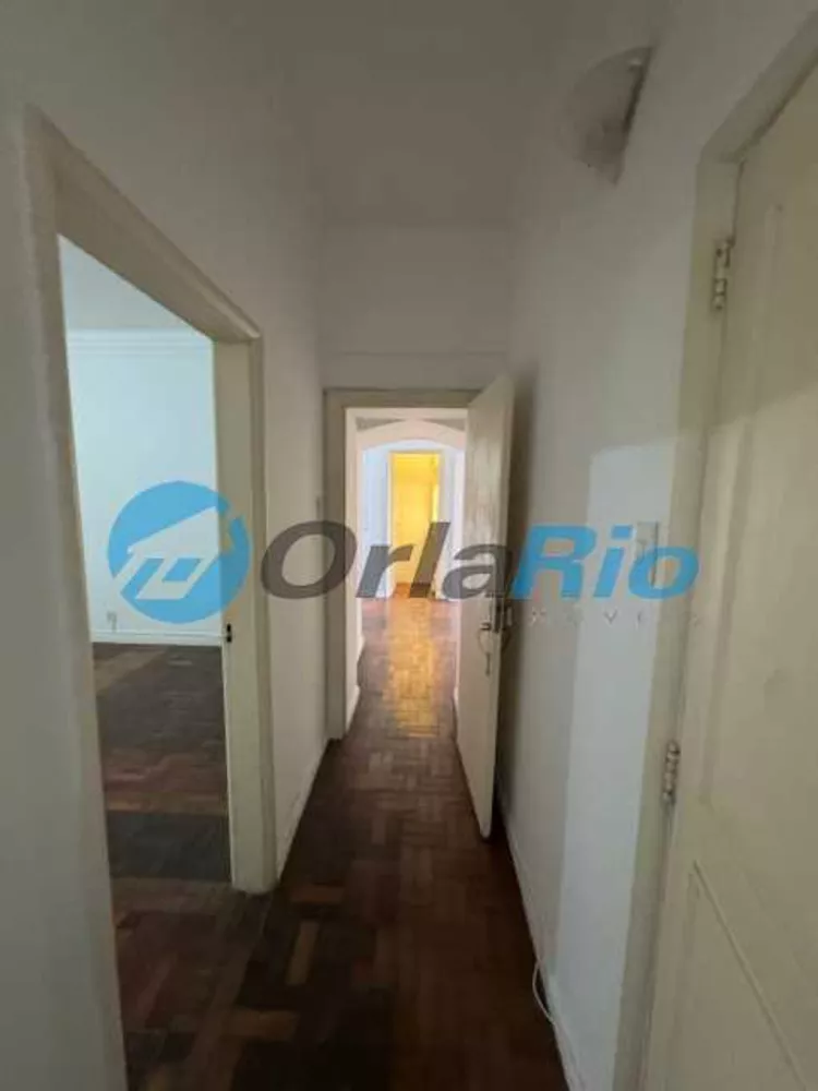Apartamento, 3 quartos, 203 m² - Foto 20