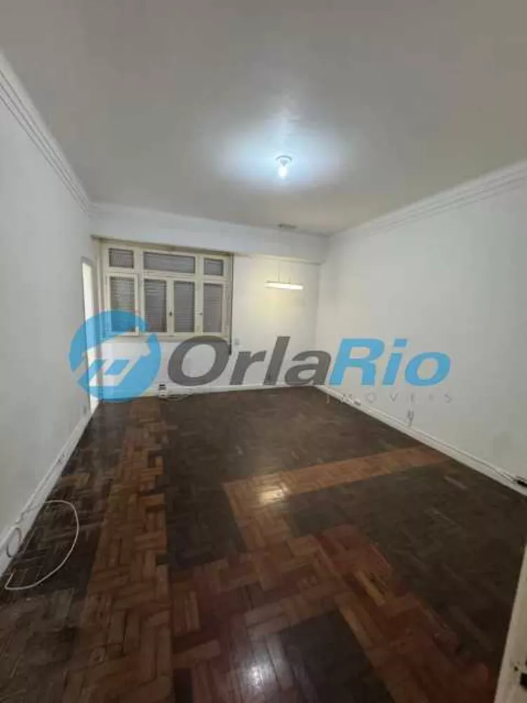 Apartamento, 3 quartos, 203 m² - Foto 12