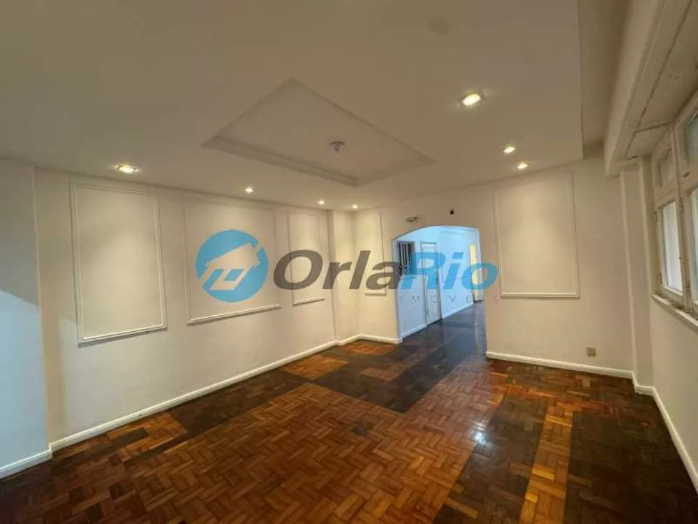 Apartamento, 3 quartos, 203 m² - Foto 25