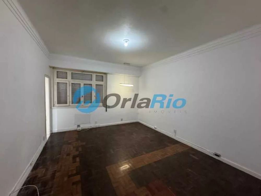 Apartamento, 3 quartos, 203 m² - Foto 10