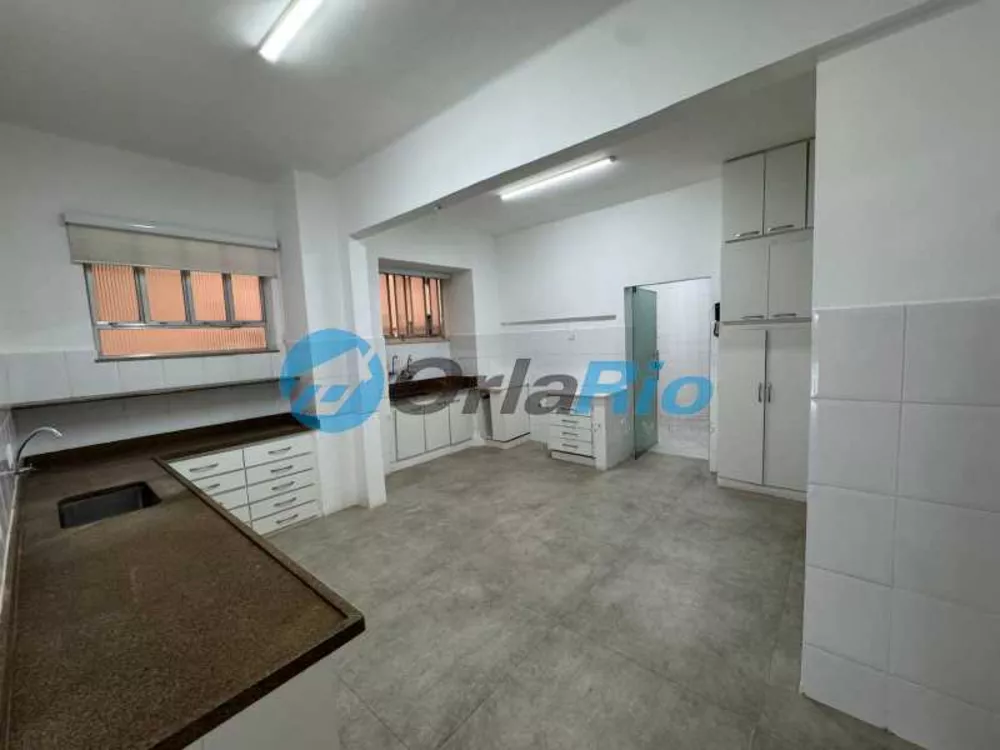 Apartamento, 3 quartos, 203 m² - Foto 16