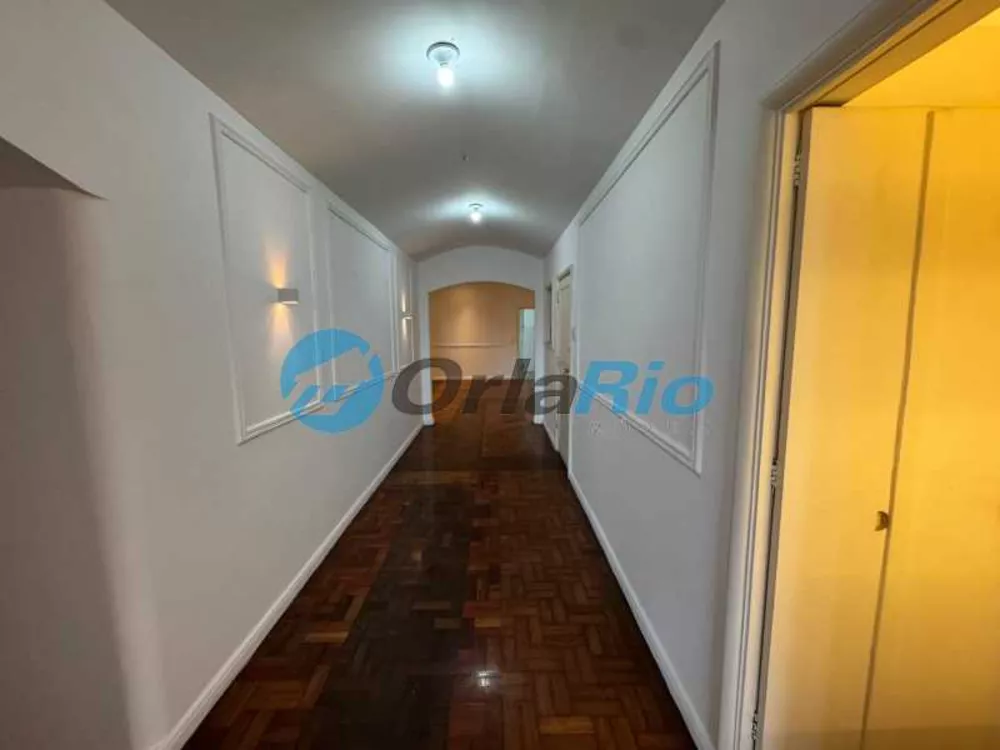 Apartamento, 3 quartos, 203 m² - Foto 22