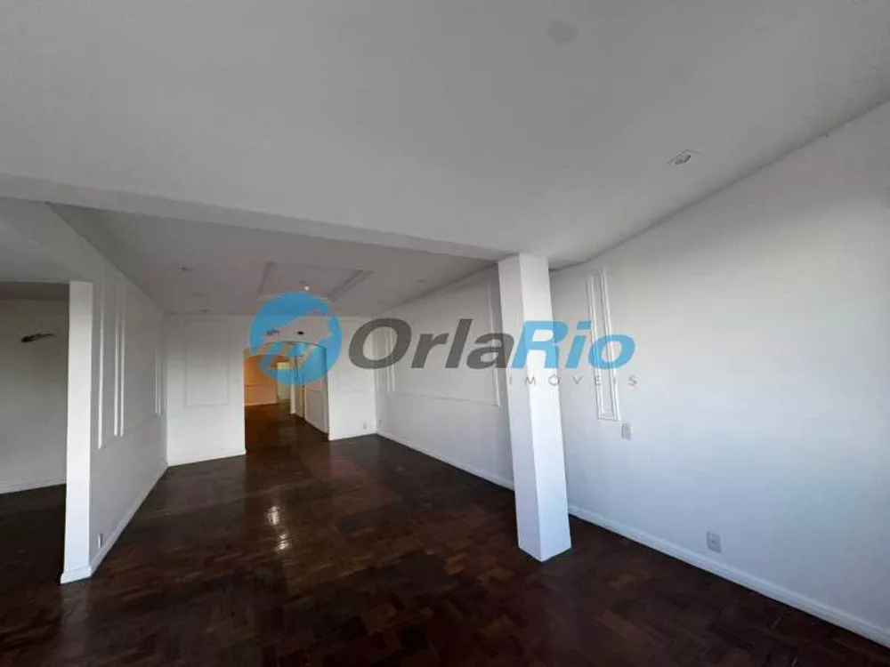 Apartamento, 3 quartos, 203 m² - Foto 17