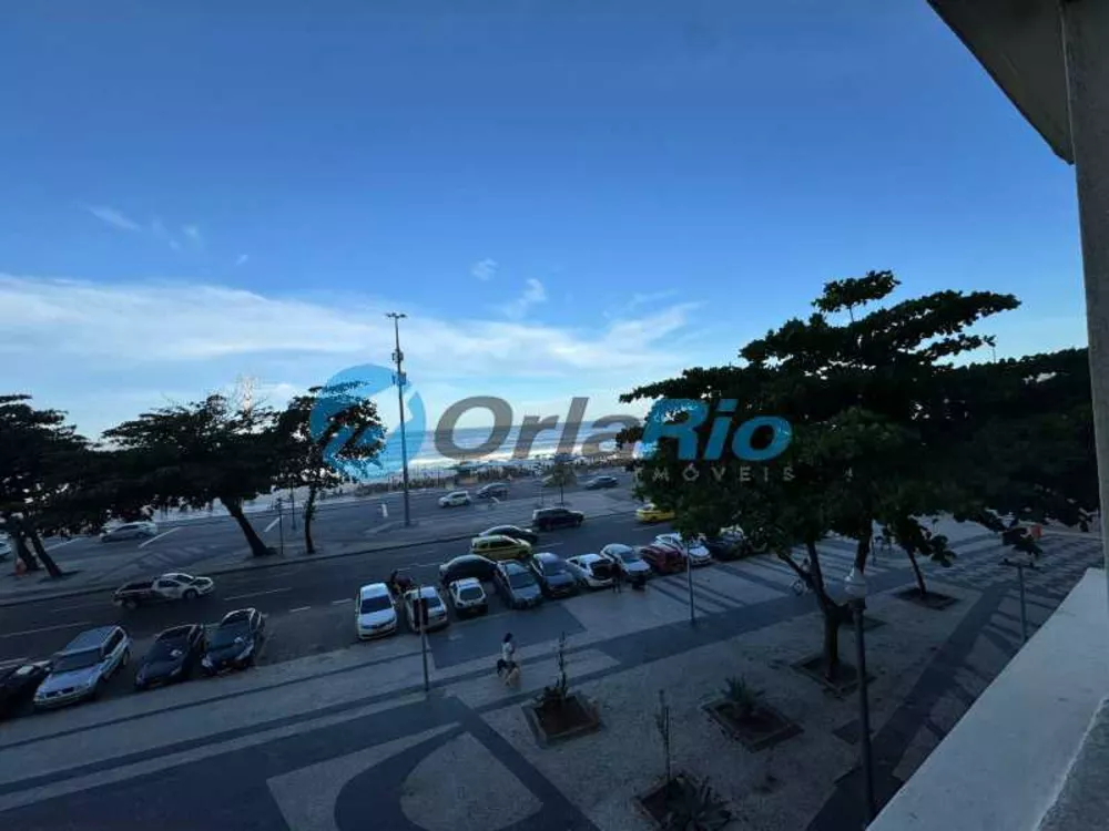 Apartamento, 3 quartos, 203 m² - Foto 18