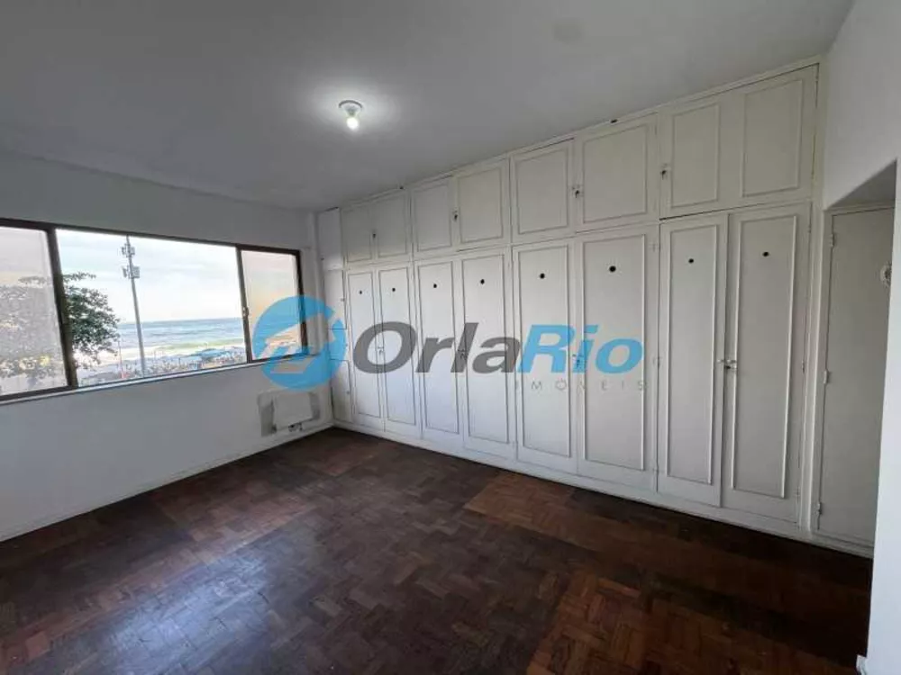 Apartamento, 3 quartos, 203 m² - Foto 7