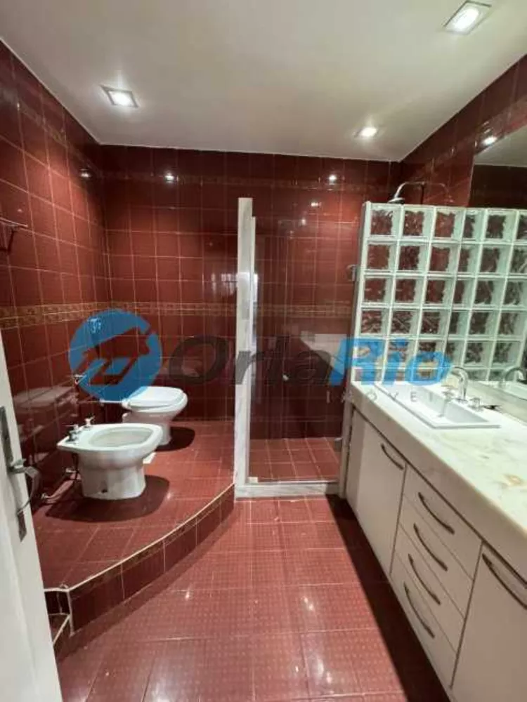 Apartamento, 3 quartos, 203 m² - Foto 14