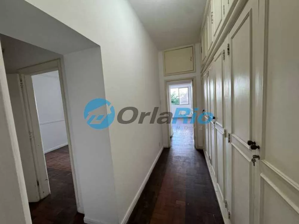 Apartamento, 3 quartos, 203 m² - Foto 24