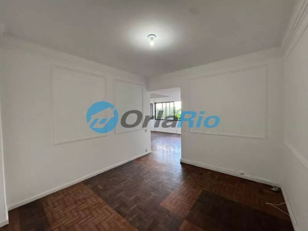 Apartamento, 3 quartos, 203 m² - Foto 19