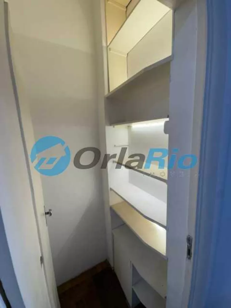 Apartamento, 3 quartos, 203 m² - Foto 2