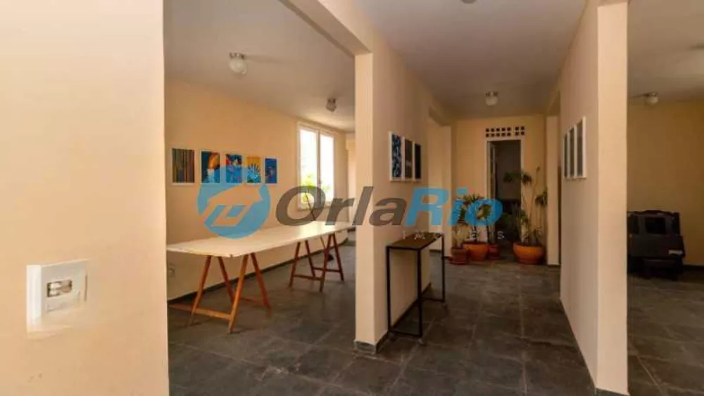Apartamento, 4 quartos, 199 m² - Foto 4