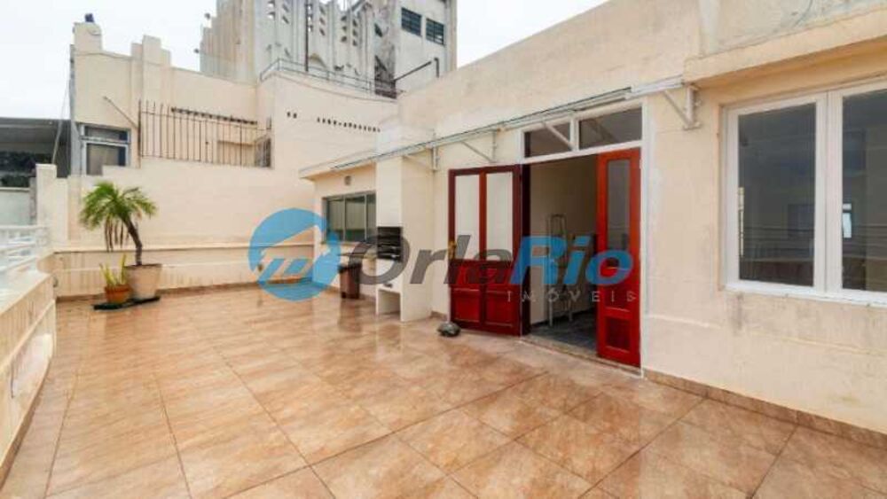 Apartamento, 4 quartos, 199 m² - Foto 8