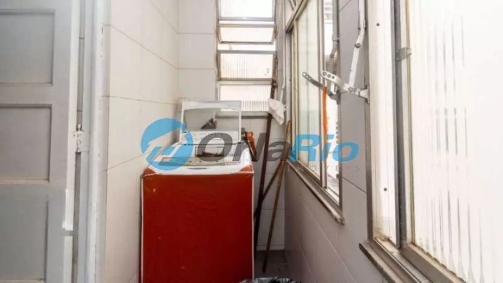 Apartamento, 4 quartos, 199 m² - Foto 1