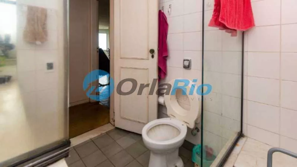 Apartamento, 4 quartos, 199 m² - Foto 14