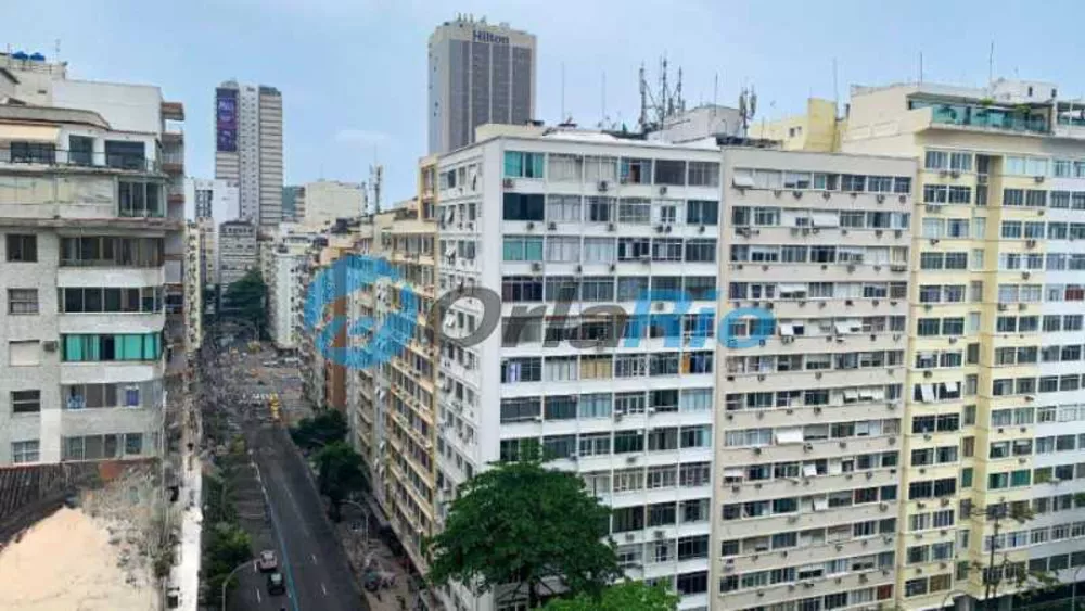 Apartamento, 4 quartos, 199 m² - Foto 20