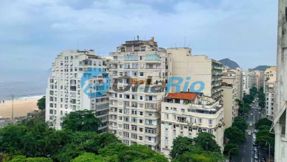 Apartamento, 4 quartos, 199 m² - Foto 22
