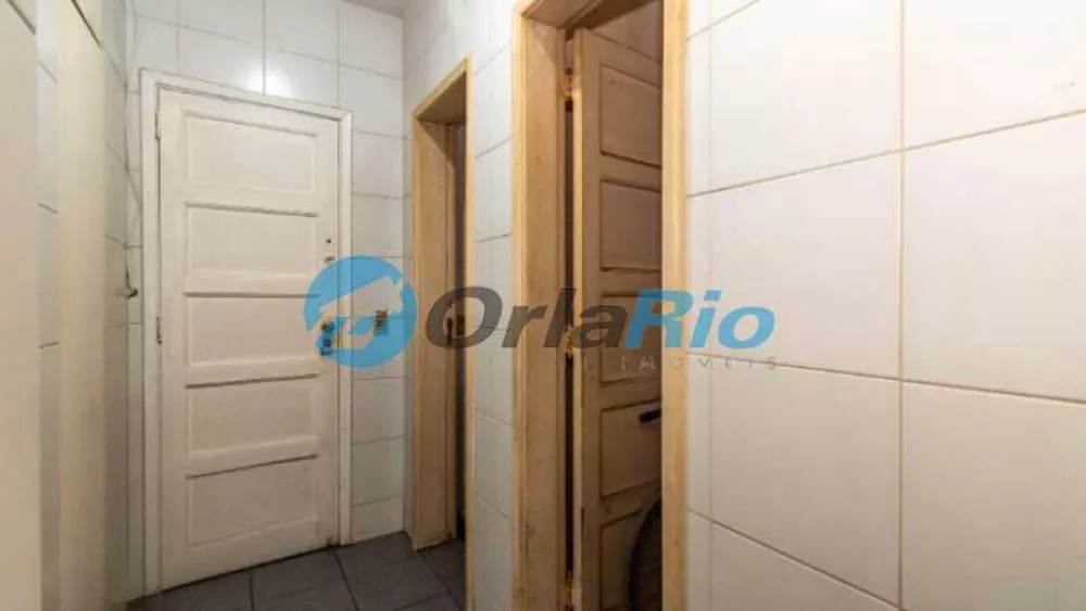 Apartamento, 4 quartos, 199 m² - Foto 3