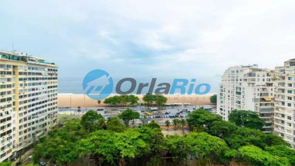 Apartamento, 4 quartos, 199 m² - Foto 19