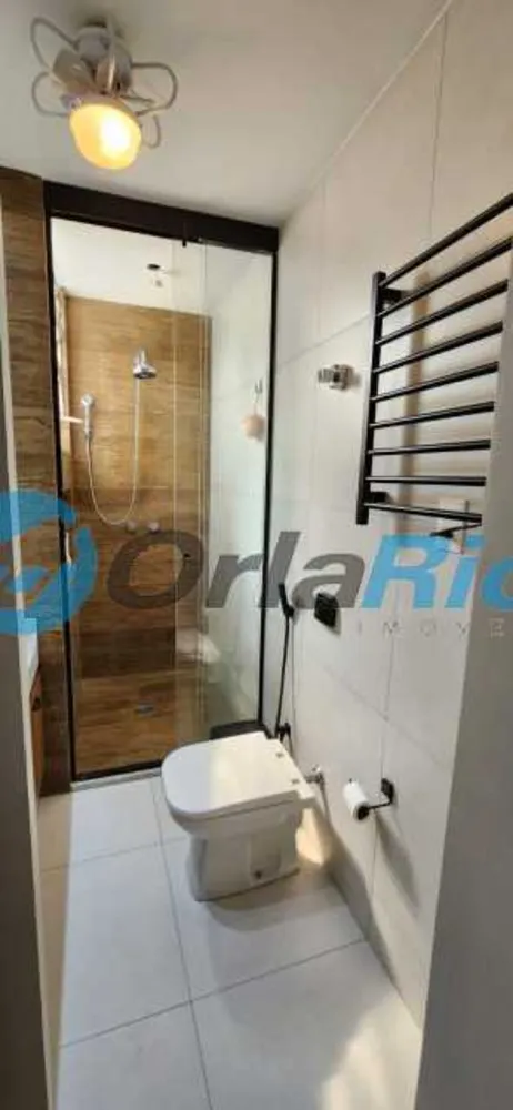 Apartamento, 3 quartos, 125 m² - Foto 16
