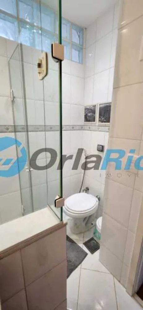 Apartamento, 3 quartos, 125 m² - Foto 20