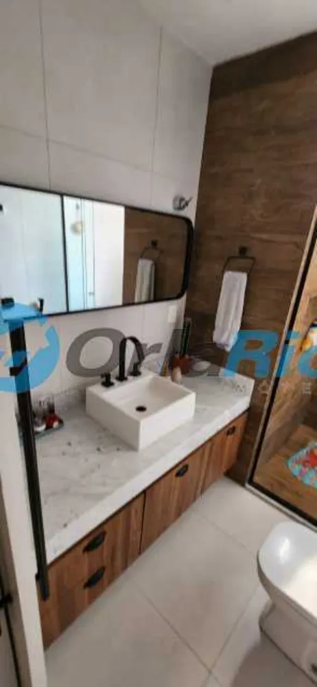 Apartamento, 3 quartos, 125 m² - Foto 15