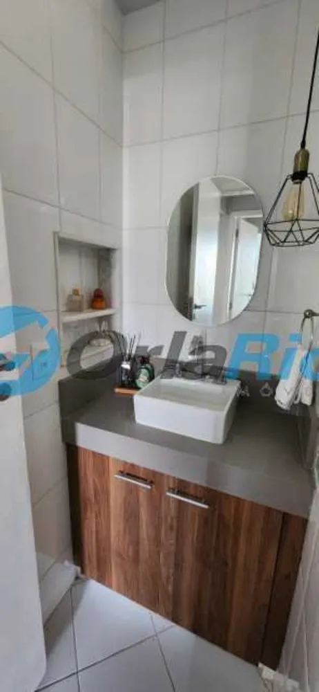Apartamento, 3 quartos, 125 m² - Foto 19