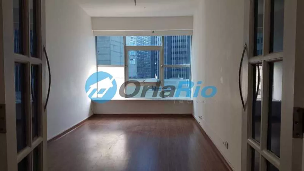Sala-Conjunto, 37 m² - Foto 6