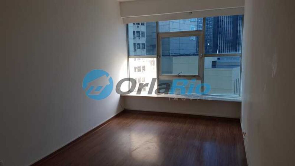 Sala-Conjunto, 37 m² - Foto 1