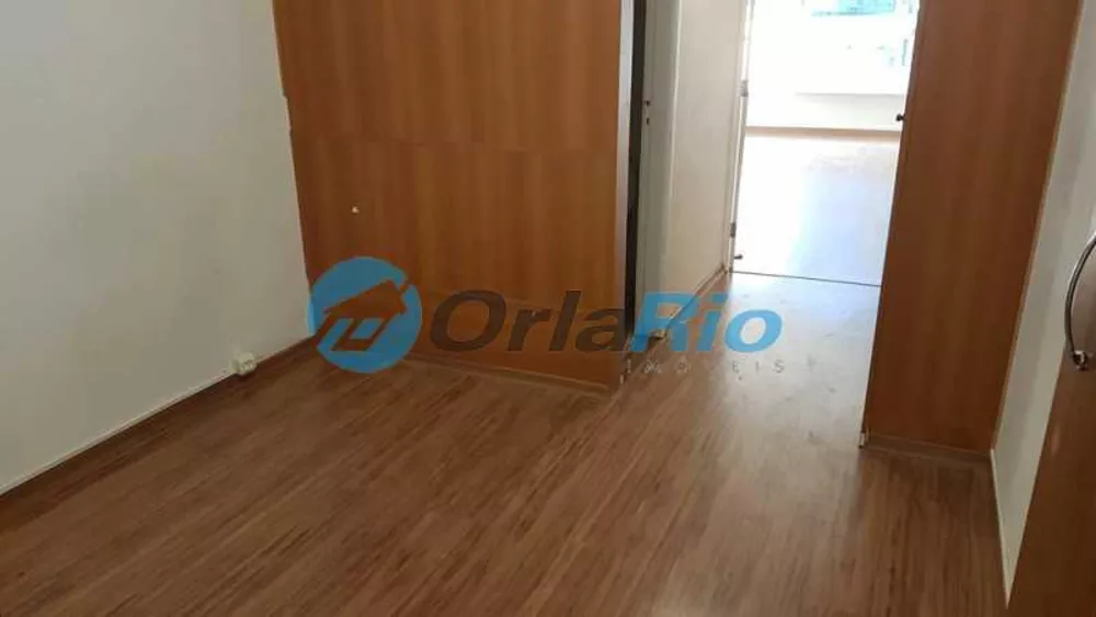 Sala-Conjunto, 37 m² - Foto 5