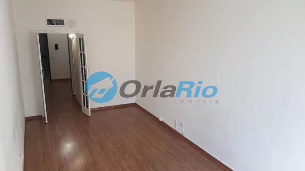 Sala-Conjunto, 37 m² - Foto 7