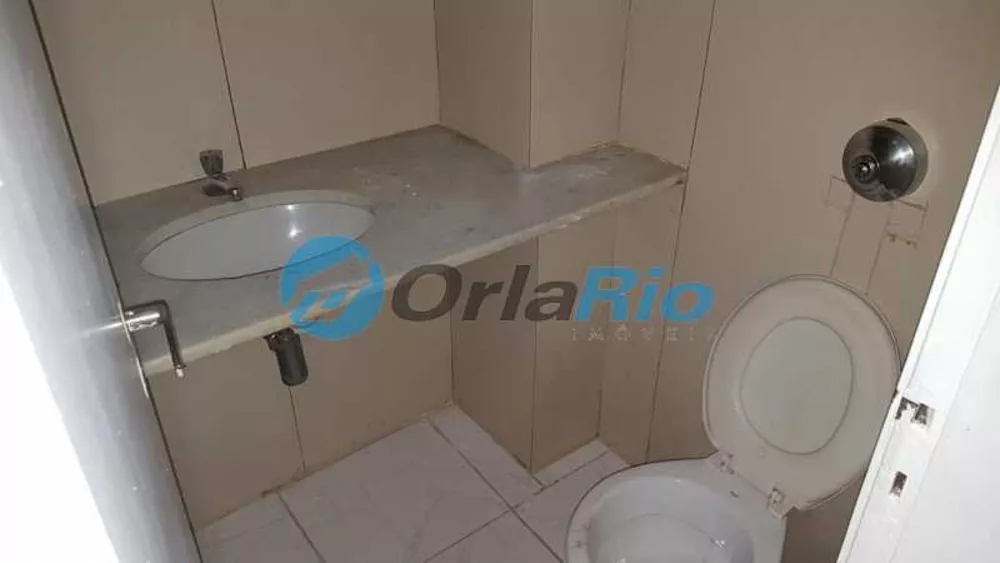 Sala-Conjunto, 37 m² - Foto 8