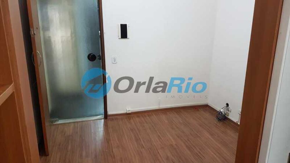 Sala-Conjunto, 37 m² - Foto 3
