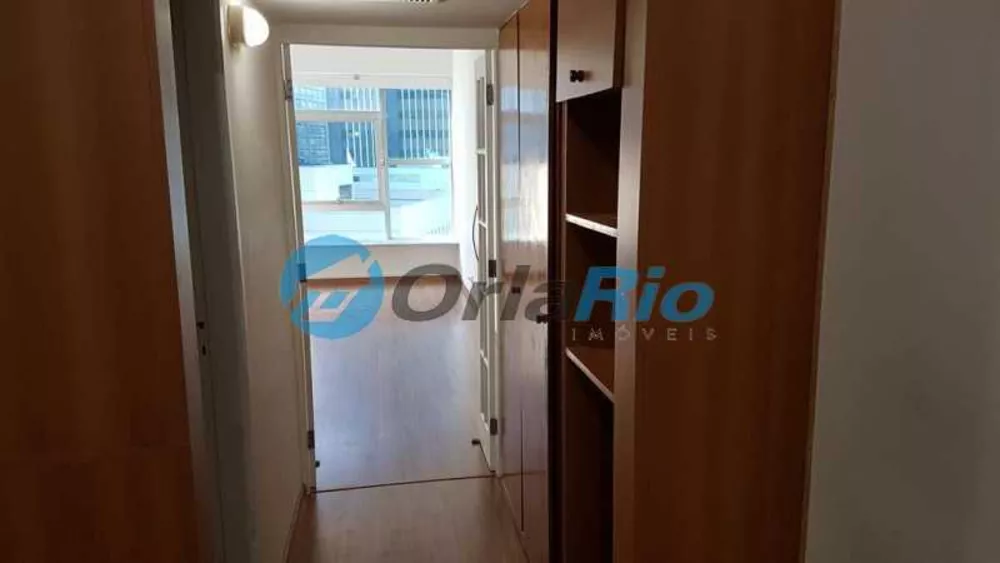Sala-Conjunto, 37 m² - Foto 10