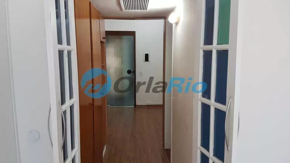 Sala-Conjunto, 37 m² - Foto 11